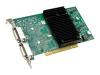 Matrox Millennium P690 PCI - Graphics adapter - MGA P690 - PCI - 128 MB DDR2