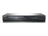 Philips BDP7100 - Blu-Ray disc player - Upscaling