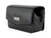 Nikon CS CPP5100 - Soft case for digital photo camera - genuine leather