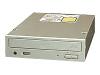 Pioneer DVD 116 - Disk drive - DVD-ROM - 16x - IDE - internal - 5.25
