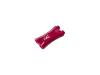 Kingston DataTraveler Mini Fun - USB flash drive - 4 GB - Hi-Speed USB - red
