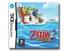 The Legend of Zelda Phantom Hourglass - Complete package - 1 user - Nintendo DS