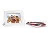 Philips 10FF2M4 - Digital photo frame - flash 128 MB - 10.2