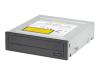 Dell - Disk drive - DVDRW - 16x - Serial ATA - internal - 5.25