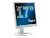 Iiyama Pro Lite B1702S-W2 - LCD display - TFT - 17