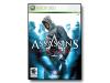 Assassin's Creed - Complete package - 1 user - Xbox 360