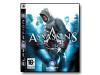 Assassin's Creed - Complete package - 1 user - PlayStation 3