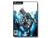 Assassin's Creed - Complete package - 1 user - PC - Win