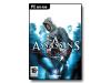 Assassin's Creed - Complete package - 1 user - PC - Win