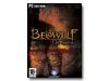 Beowulf - Complete package - 1 user - PC - DVD - Win
