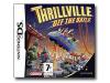 Thrillville: Off the Rails - Complete package - 1 user - Nintendo DS