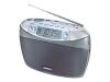 Philips AE2380 - Clock radio