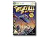 Thrillville: Off the Rails - Complete package - 1 user - Xbox 360