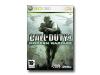 Call of Duty 4: Modern Warfare - Complete package - 1 user - Xbox 360