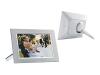 Philips 10FF2CME - Digital photo frame - flash 128 MB - 10.2