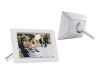 Philips 10FF2CMI - Digital photo frame - flash 128 MB - 10.2