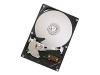 Hitachi Deskstar P7K500 - Hard drive - 160 GB - internal - 3.5