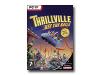 Thrillville: Off the Rails - Complete package - 1 user - PC - Win