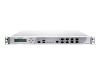 SonicWALL E-Class Network Security Appliance E7500 - Security appliance - EN, Fast EN, Gigabit EN - 1U