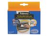 Fellowes Virashield - Keyboard cleaning kit