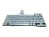 Compaq - Keyboard - 101 keys - keypad