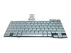 Compaq - Keyboard - 84 keys - UK