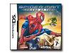 Spider-Man Friend or Foe - Complete package - 1 user - Nintendo DS