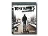 Tony Hawk's Proving Ground - Complete package - 1 user - PlayStation 3