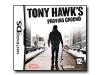 Tony Hawk's Proving Ground - Complete package - 1 user - Nintendo DS