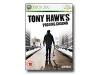 Tony Hawk's Proving Ground - Complete package - 1 user - Xbox 360