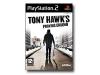 Tony Hawk's Proving Ground - Complete package - 1 user - PlayStation 2