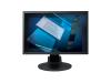 EIZO FlexScan S2201WSEK - LCD display - TFT - 22