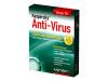 Kaspersky Anti-Virus - ( v. 7.0 ) - subscription package ( 1 year ) - 1 desktop - CD - Win - Dutch