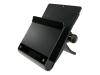 Kensington Notebook Stand with SmartFit System - Notebook stand - black
