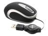 Sitecom TC-150 - Mouse - optical - wired - USB