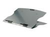 Sitecom Notebook Stand TE-002 - Notebook stand