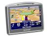 TomTom GO 920T - GPS receiver - automotive