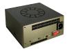 SWEEX Power Supply 650 Watt Low Noise - Power supply ( internal ) - ATX12V 2.2 - AC 230 V - 650 Watt