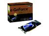 eVGA e-GeForce 8800 GT - Graphics adapter - GF 8800 GT - PCI Express x16 - 512 MB GDDR3 - Digital Visual Interface (DVI) ( HDCP ) - HDTV out