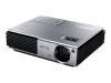 BenQ CP220c - DLP Projector - 2000 ANSI lumens - XGA (1024 x 768) - 4:3