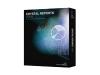 Crystal Reports 2008 - Complete package - 1 named user - CD - Win