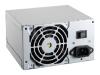 CoolerMaster eXtreme Power Plus RS-390-PMSP-A3 - Power supply ( internal ) - ATX12V 2.2 - AC 115/230 V - 390 Watt - 10 Output Connector(s) - PFC