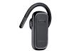 Nokia BH-101 - Headset ( over-the-ear ) - wireless - Bluetooth 2.0 EDR