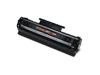 Canon
1557A003
Toner FX-3/black 5000sh f MulitpassL60 L