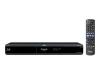 Panasonic DMP-BD30 - Blu-Ray disc player - Upscaling