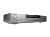 Philips DVD 622 - DVD player - silver
