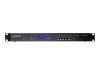 LANCOM WLC-4025 - Network management device - EN, Fast EN - 1U - rack-mountable