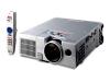 Eizo FlexScan IP420U - LCD projector - 1100 ANSI lumens - SXGA (1280 x 1024)