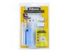 Fellowes Deluxe Laptop Cleaning Kit - Notebook cleaning kit