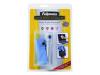 Fellowes Laptop Screen Cleaning Kit - Notebook cleaning kit